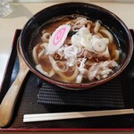 食堂 くろき - 料理写真: