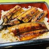 季節料理 たにぐち - 料理写真: