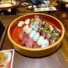 Kishu Toraya - 