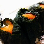 Onigiri Senmon Ten FUN FUN - 