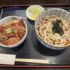 甚五郎 - 料理写真: