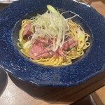 Jolly-Pasta Kushiro Ten - 