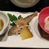 ホテル龍城苑 - 料理写真: