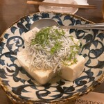 Shumai Sakaba Ogawa - 