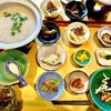 アジアンテーブル モンカイ - 料理写真: