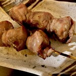 Yakitori Dining Taka - 