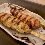 Yakitori Dining Taka - 