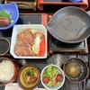 琉球温泉 瀬長島ホテル - 料理写真: