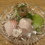 Kushiyaki GoZZo - 