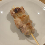 Kushiyaki GoZZo - 