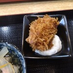 丼屋 さかぐち - 