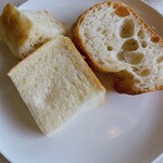 Tamago Senmon Ten TAMAGOYA Bakery Cafe - 