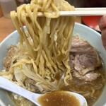 Ramen Yamaya Honten - 