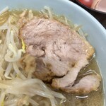 Ramen Yamaya Honten - 