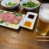 やきとん 木々家 二号店 池袋芸術劇場前店