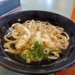 うどん華 - 