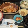 とんかつ小池 - 料理写真: