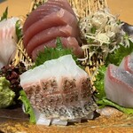 Wasai Dining ICHI - 