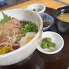 宿毛の海鮮小屋 - 料理写真: