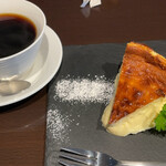 Bistro Ciel - 