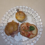 Ristorante La Soglia - 