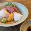 ひとしずく - 料理写真: