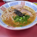 一番 - 料理写真: