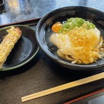 将八うどん - 