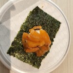 Hama Zushi Kopisu Kichijojiten - 