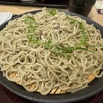 和食レストランとんでん - 