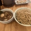 蓮 - 料理写真: