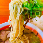 Ramen Taisho - 