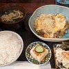 ポポット - 料理写真: