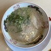 Nagahama Ramen - 