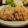 ぐるめらん - 料理写真: