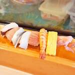 Hayama Zushi - 