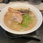 ラーメン 三九 - 