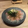 居酒屋兆治 - 