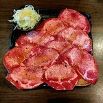 虎壱精肉店 - 