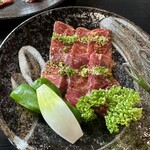 Yakiniku Komare - 