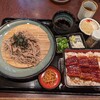 杵屋 - 料理写真: