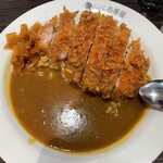 CoCo Ichiban Ya Tokyu Ebara Nakanobe Eki Mae Ten - 