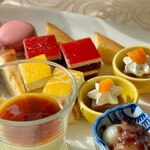 Kurashiki Seaside Hotel - 