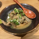 Wasyu Bistro KOYA - 