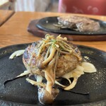 HAN'S Okinawa Raikamu Ten - 