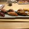 Sushi Shinkai - 