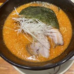 Ramen Daichi - 