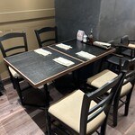 Pizzeria Trattoria Da Bocchano - 