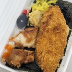 天神弁当 - 