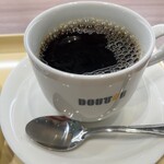 ドトールコーヒーショップ  - 